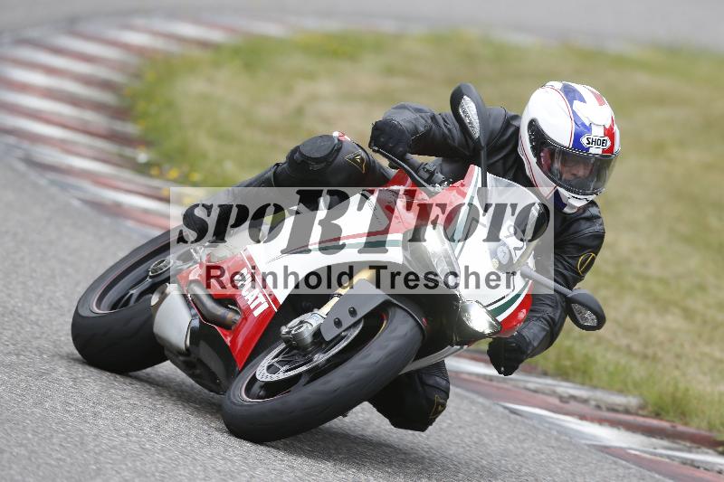 /20 27.05.2025 FREERIDE Training ADR/Gruppe M/92
